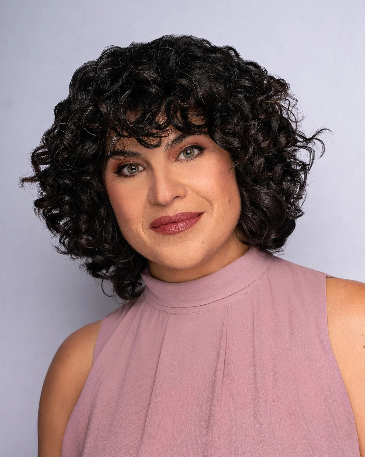 LAS2022-PINKShrit -DIMAOSKOPHOTOGRAPHY 2_websize.jpg