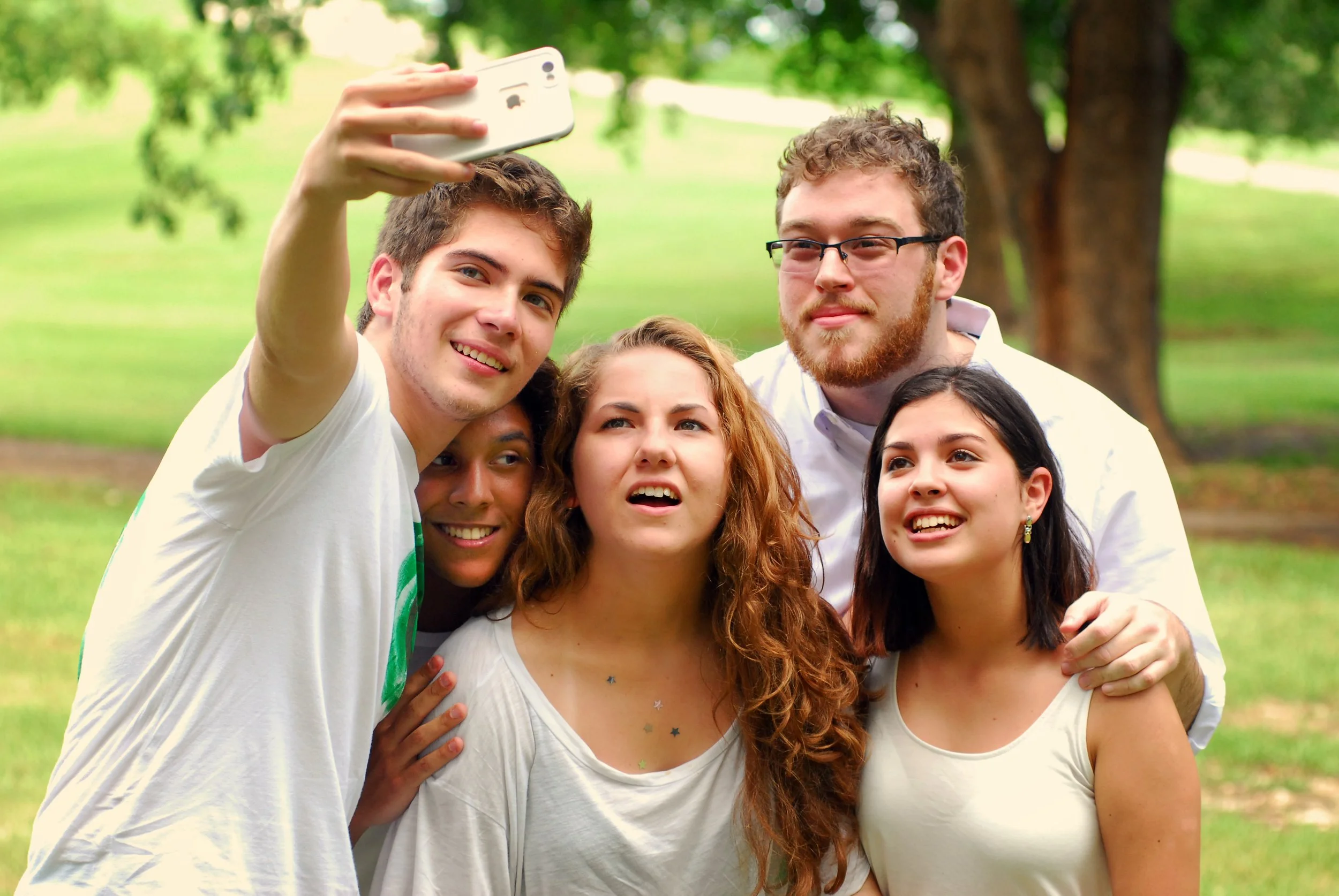 Why Your Teen Procrastinates, Lies, &amp; Argues With Everything You Say