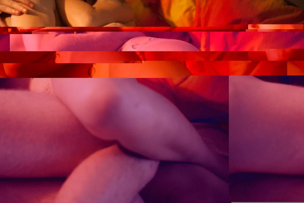  when we 