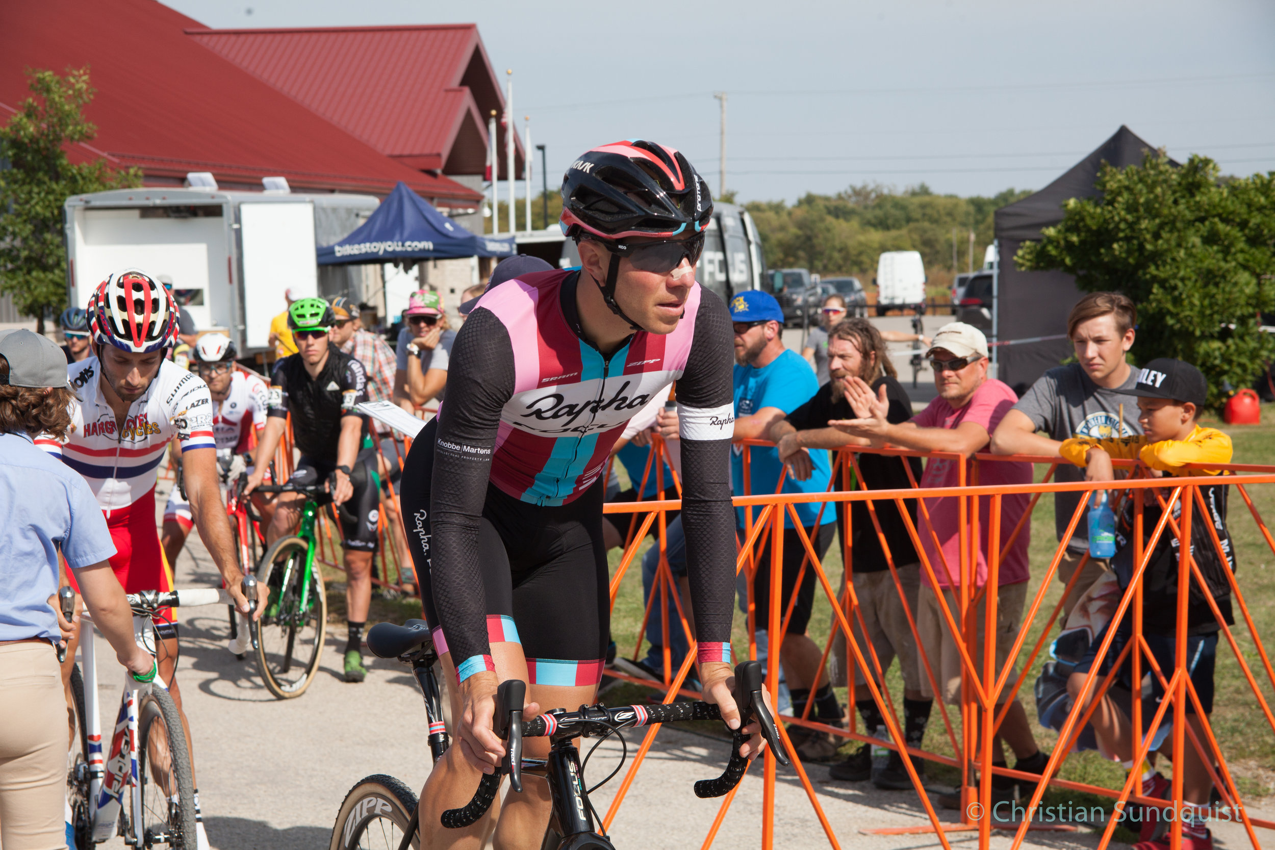 JingleCX_WC_IC-37.jpg