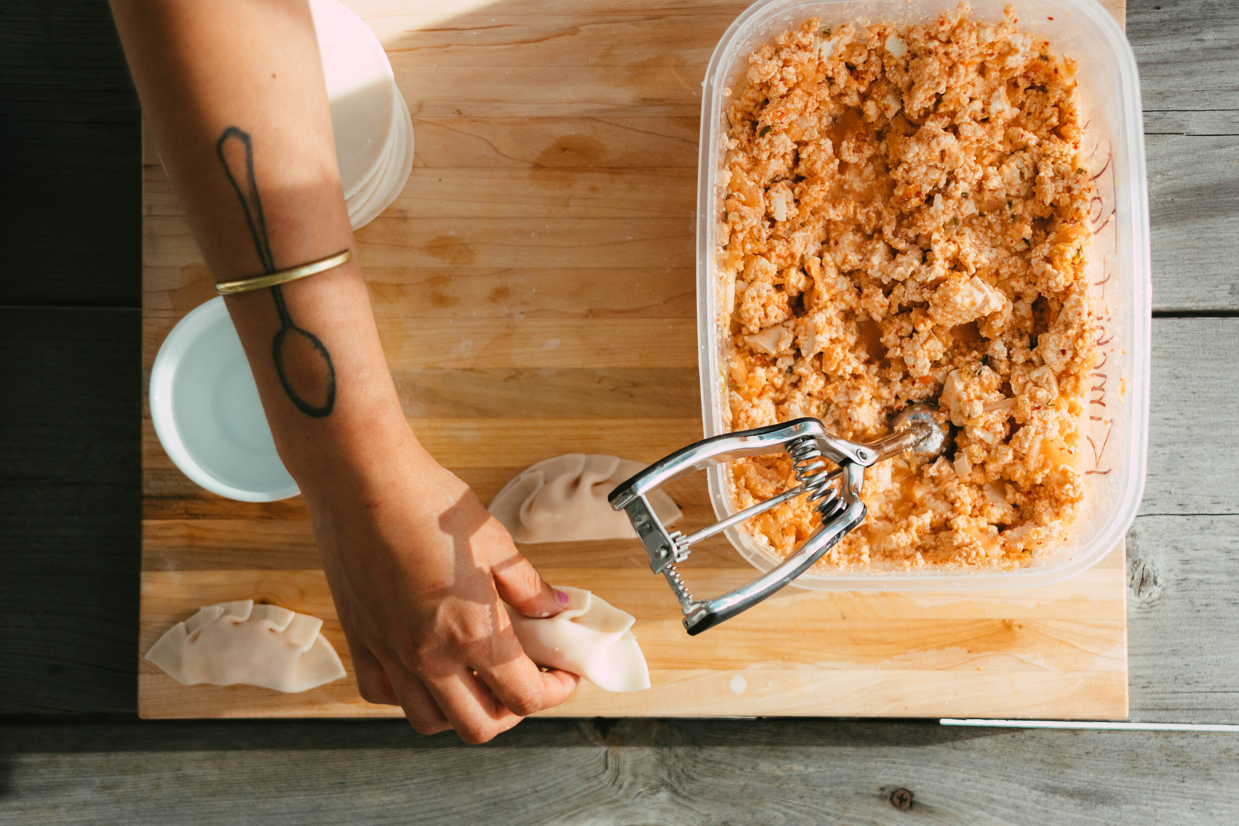 Dumplings-12.jpg