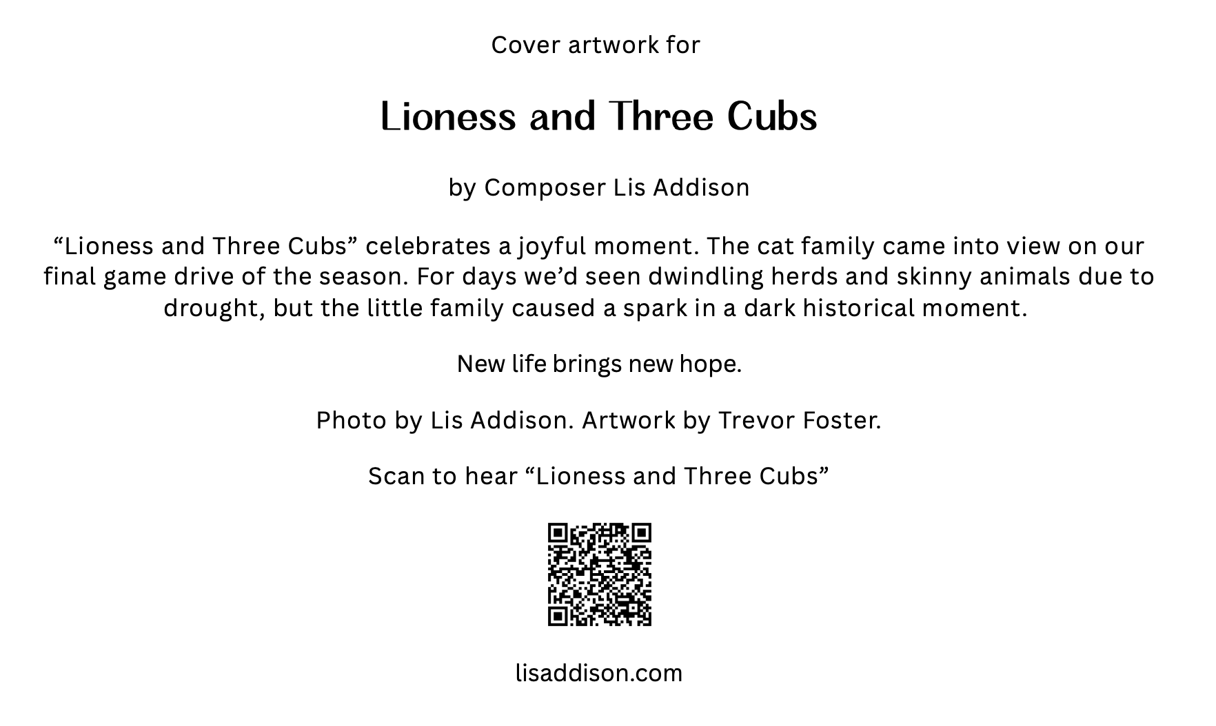 Screen Shot 2025-05-05 at 9.10.14 PM.png