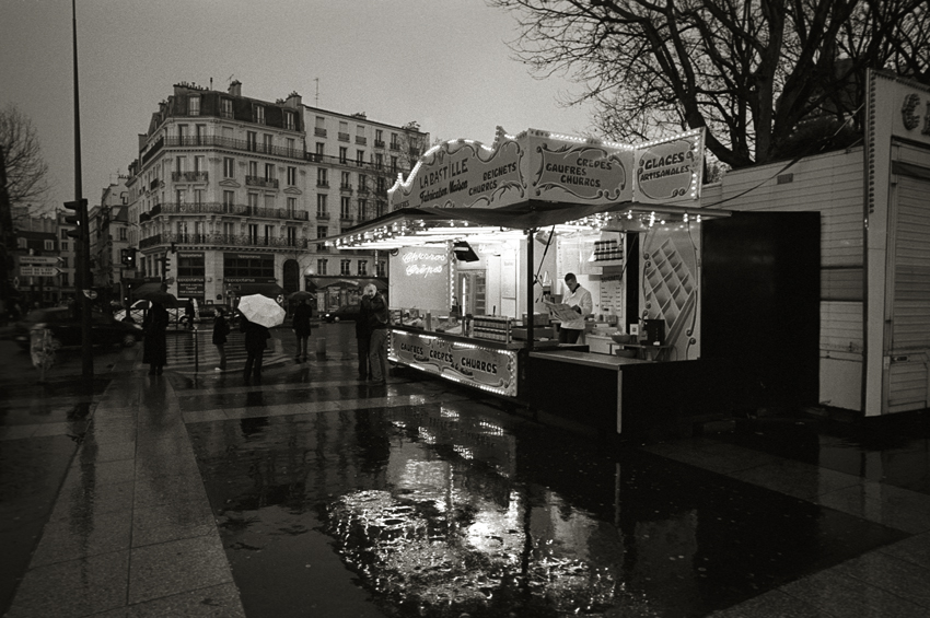 P09-017.jpg