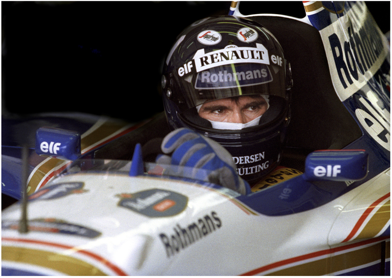 017DamonHill.jpg