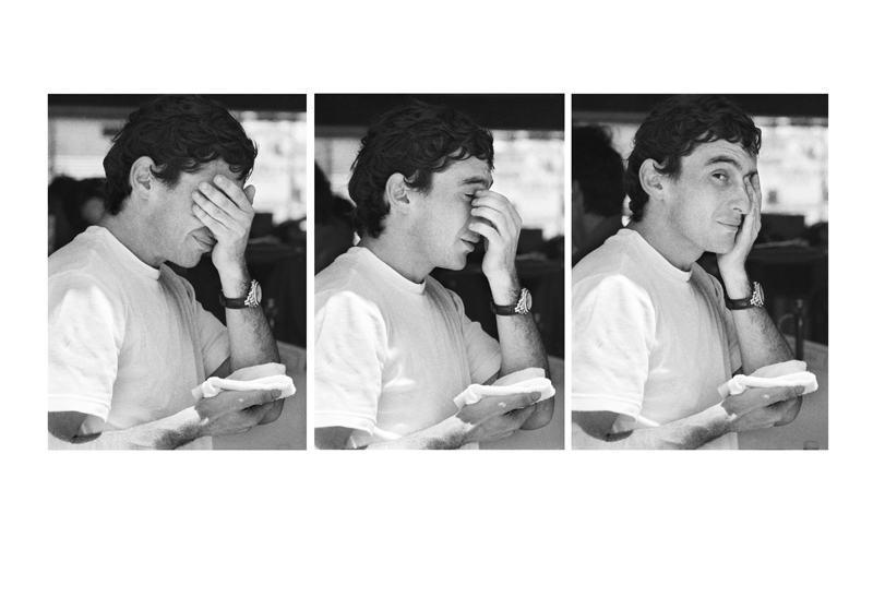 Senna02-Phoenix-June6-89-040.jpg