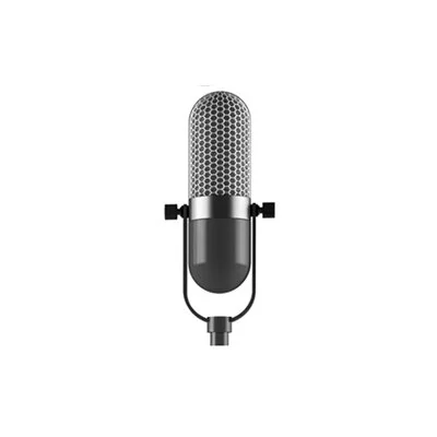 EventsThumbMicrophoneB&W.jpg