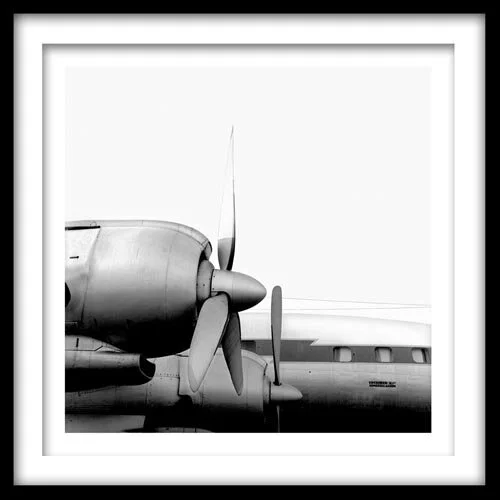 Lockheed-5-WebSiteV2.jpg