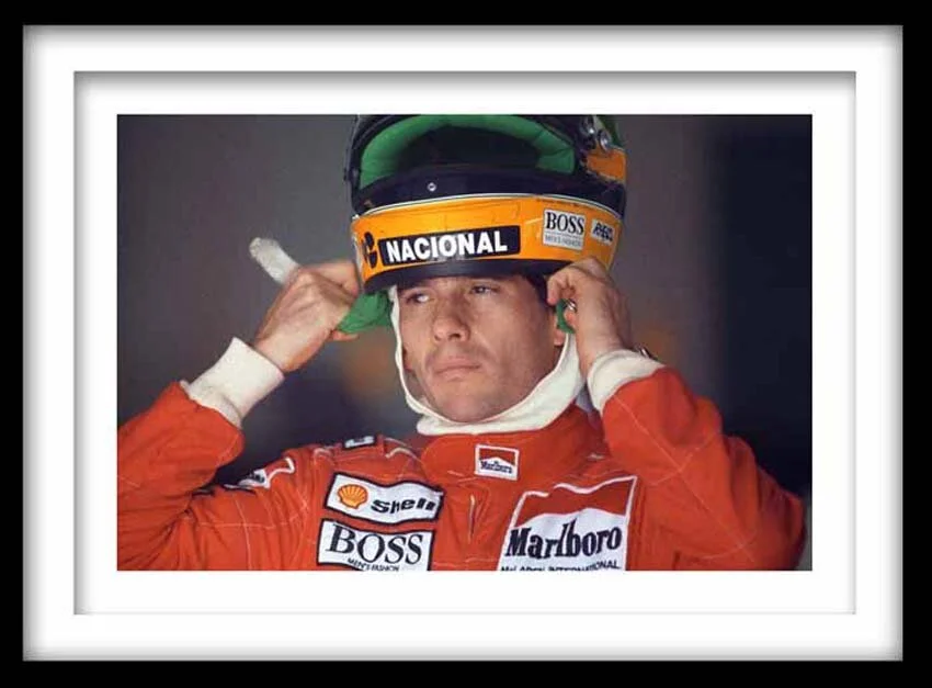 senna-website-2.jpg