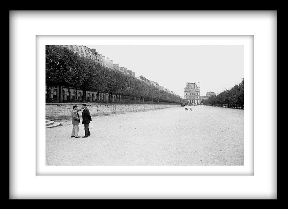 Paris-The Conversation-Squarespace.jpg