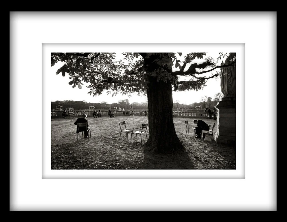 Paris Jardin Des Tuileries-Squarespace.jpg