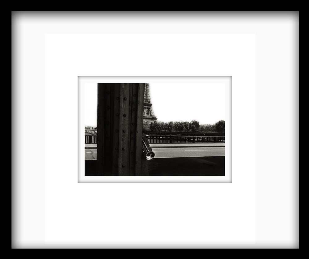 Paris Trumpet Player-Squarespace.jpg