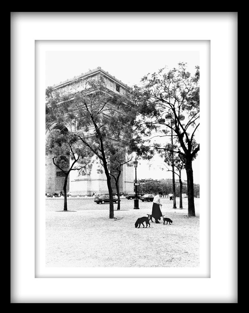 Paris-Woman With Dogs-Squarespace.jpg