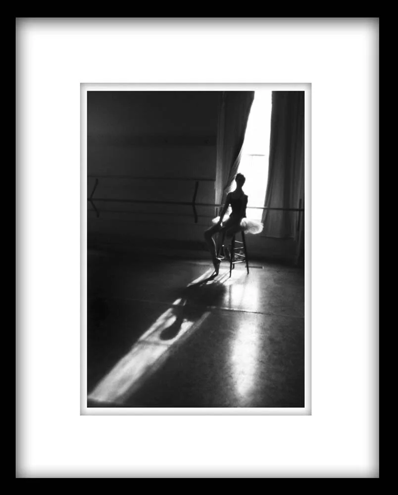 Paris-Ballet.jpg