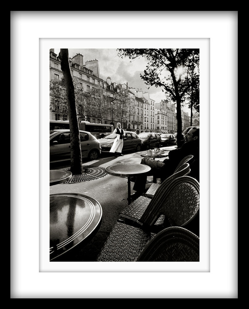 Paris-Waiter At The Flore-Squarspace.jpg