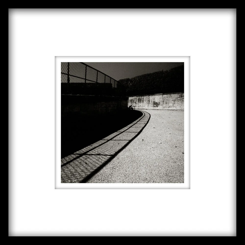 Paris-Untitled-05-23-Squarespace.jpg