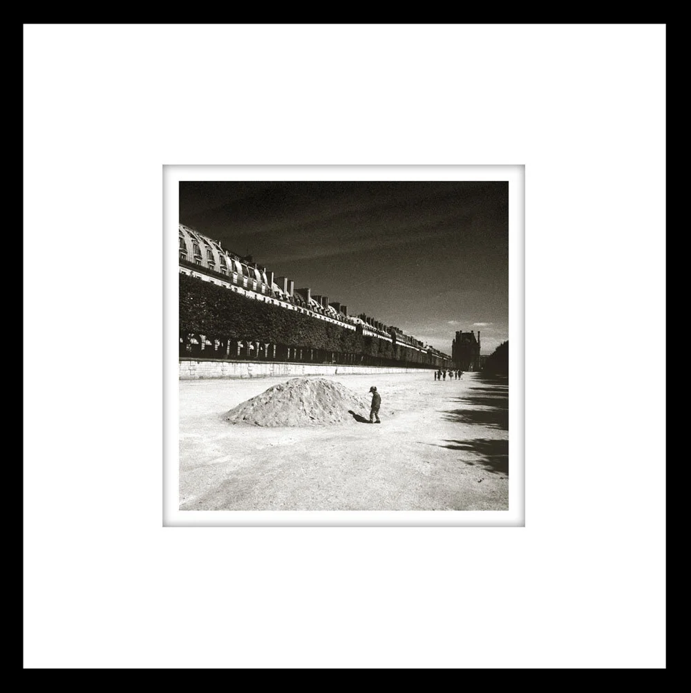 Paris-Untitled-05-44-Squarspace.jpg