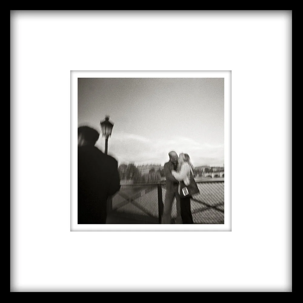 Paris-Kiss On The Bridge-Squarespace.jpg