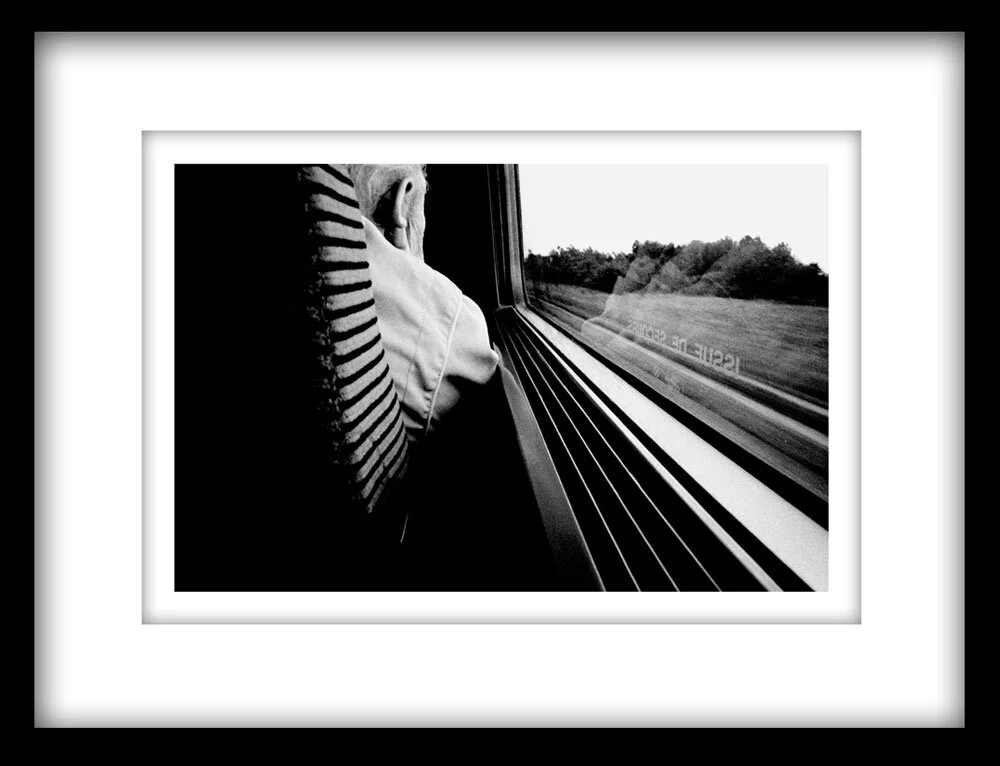 France-Man On The Train-Squarespace.jpg