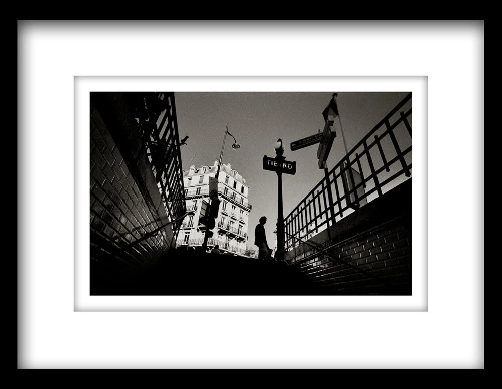 Paris Mabillon Metro-Squarespace.jpg