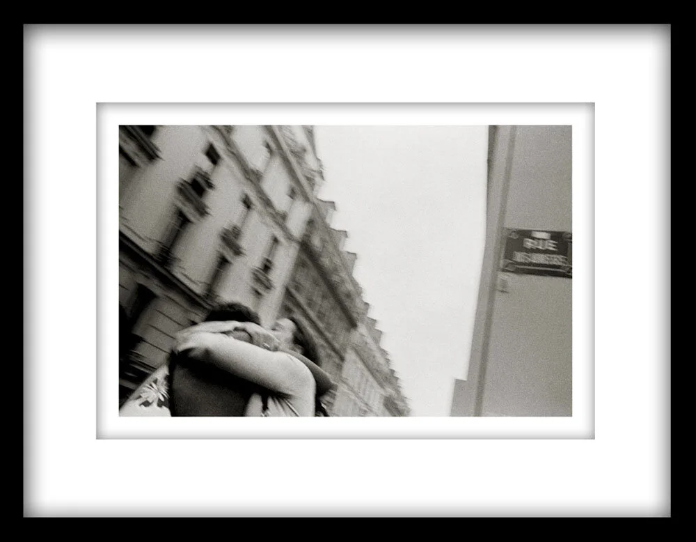 Paris-The Hug-Squarespace.jpg