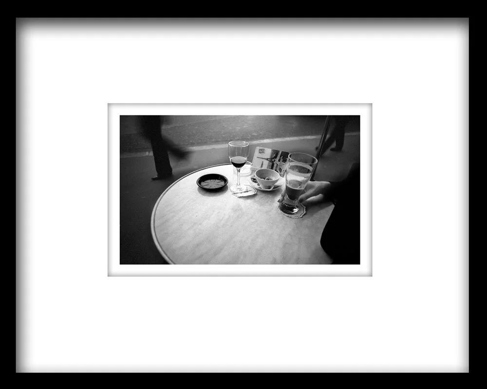 Paris-Waiting At The Cafe-Squarespace.jpg