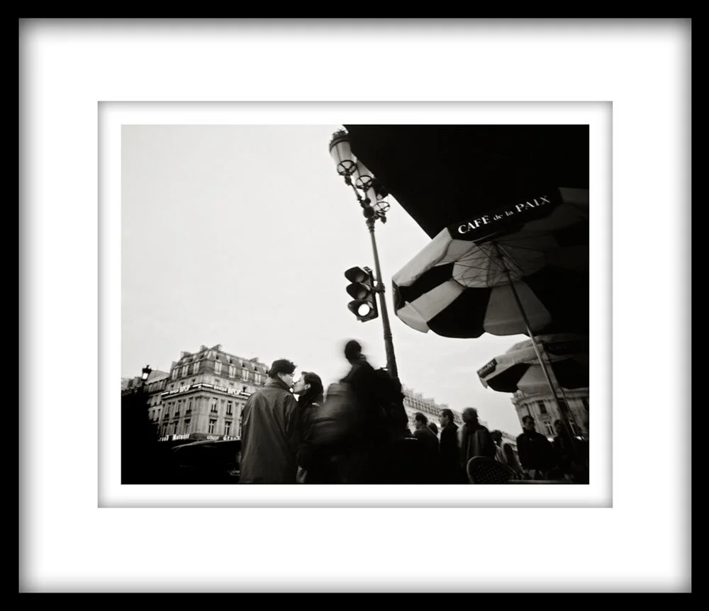 CafeDeLaPaix-Squarespace.jpg