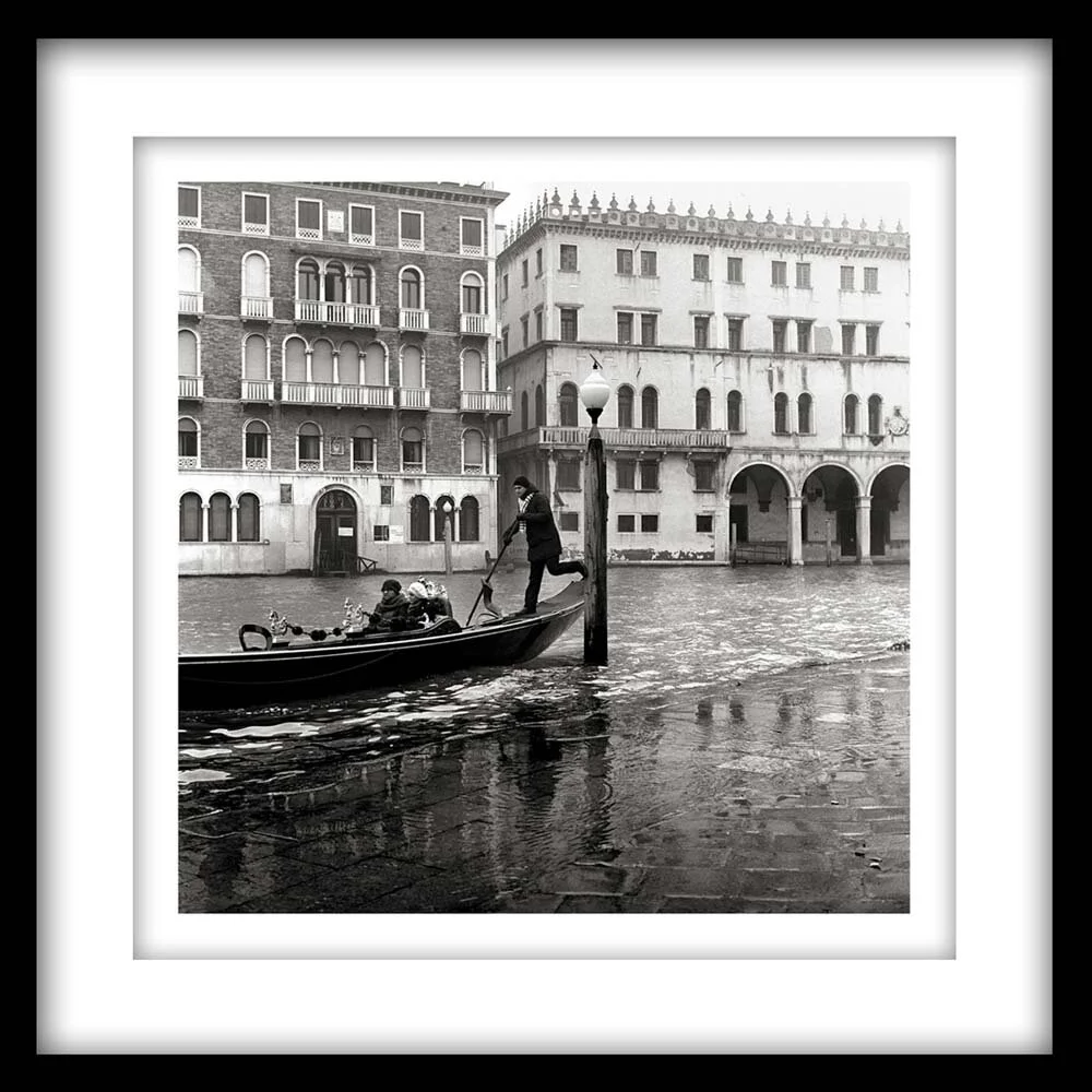 Venice13-225Gondolier-Squarespace.jpg
