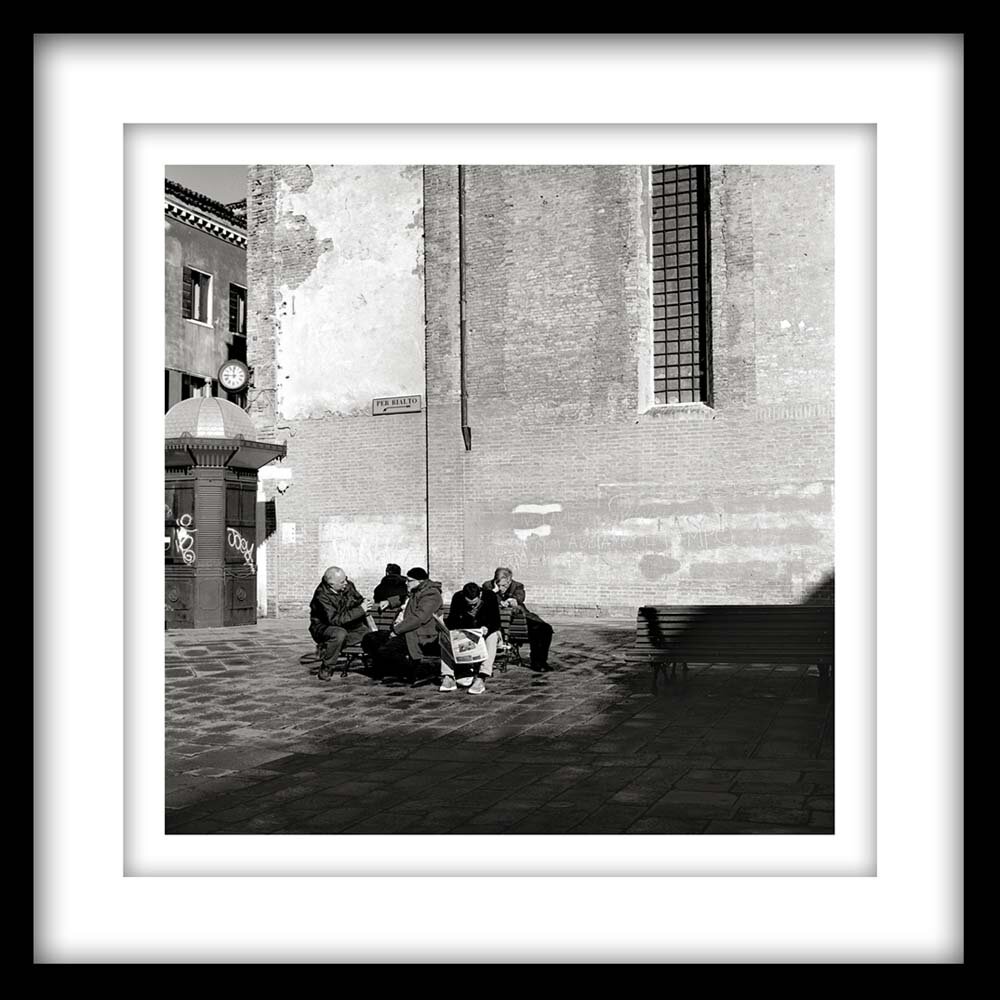Venice13-11OldMenReading-Squarespace.jpg