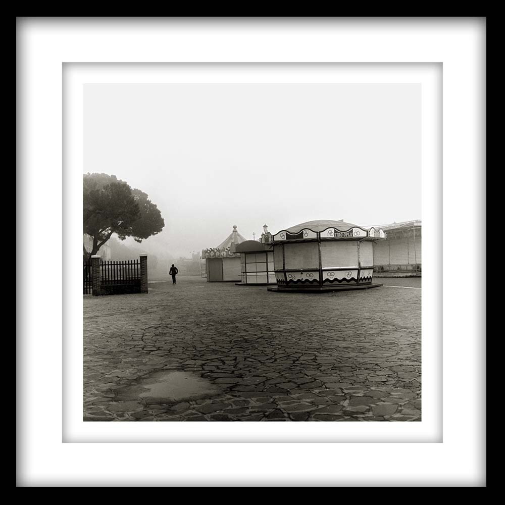 Venice13-68CarnivalWalker-Squarespace.jpg