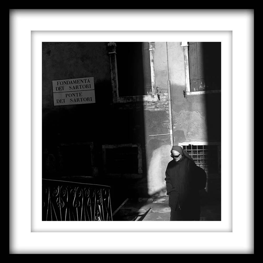 VeniceNun-Squarespace2.jpg