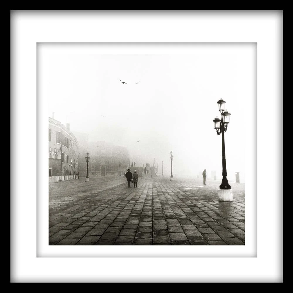 Venice13-60-FoggyVenice-Squarespace.jpg
