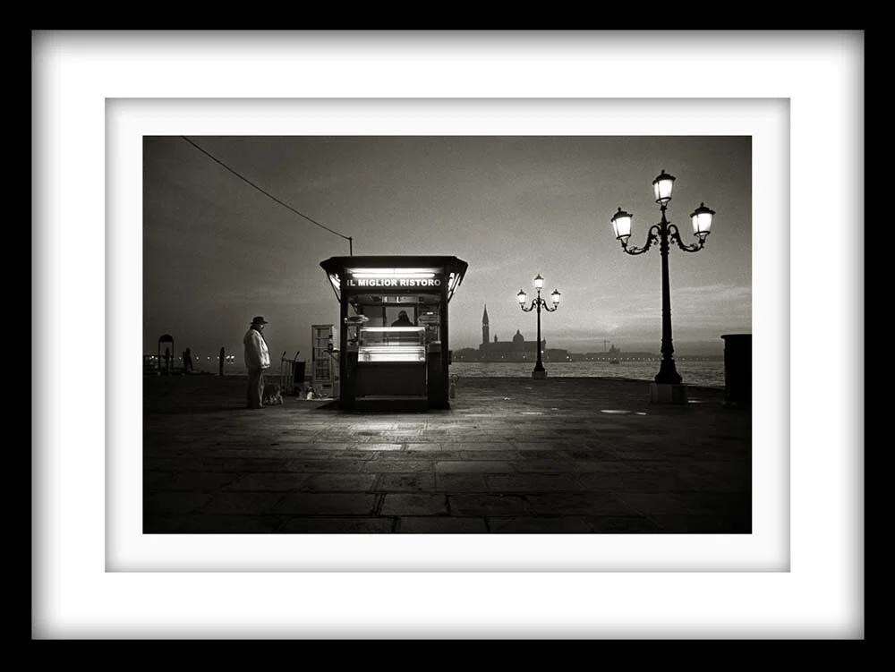 VeniceRistoro-Squarespace.jpg