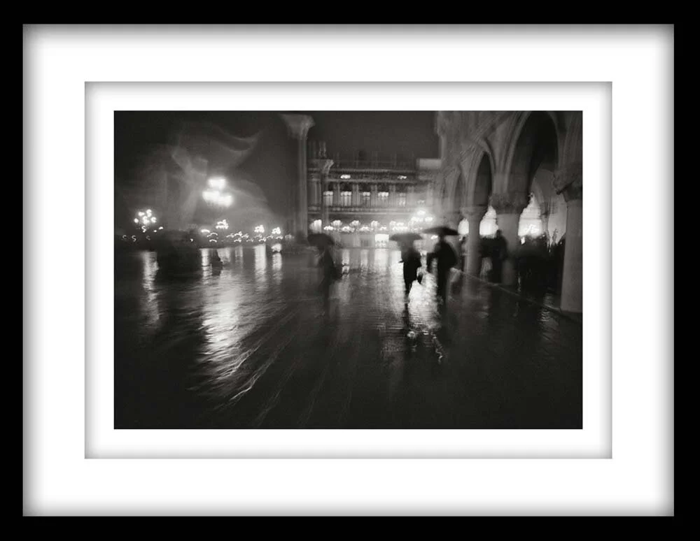 Venice49-Squarespace.jpg