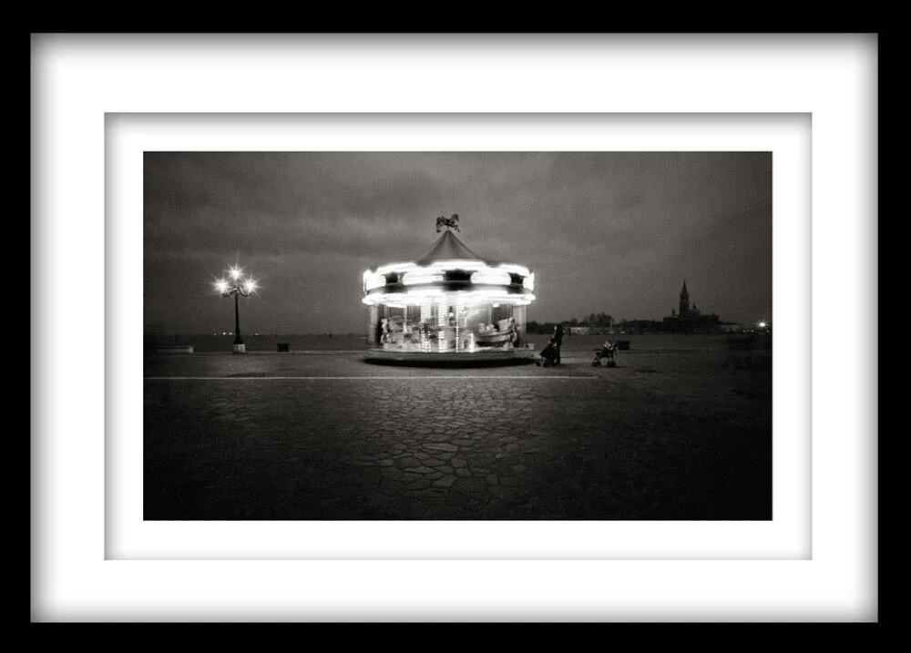 VeniceCarousel-Squarespace.jpg