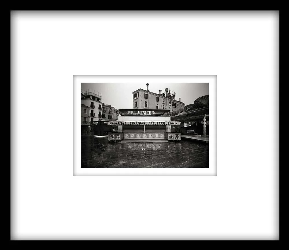Venice10-145PopCorn-Squarespace.jpg
