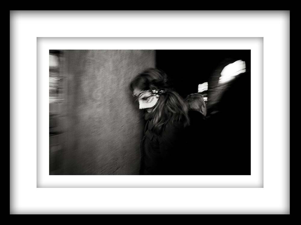 Venice07-936-Squarespace.jpg