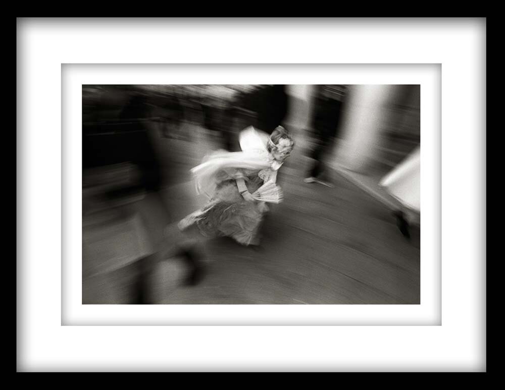 Venice-AngelRunning-Squarespace.jpg