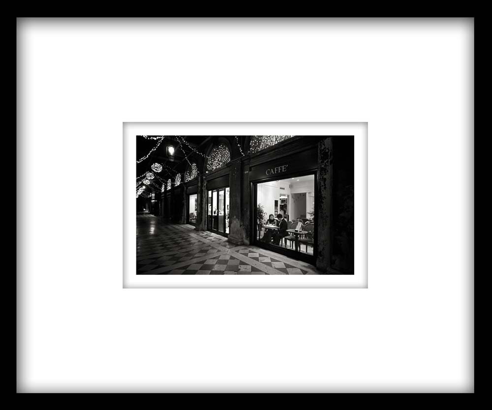 Venice11-100-Squarespace.jpg