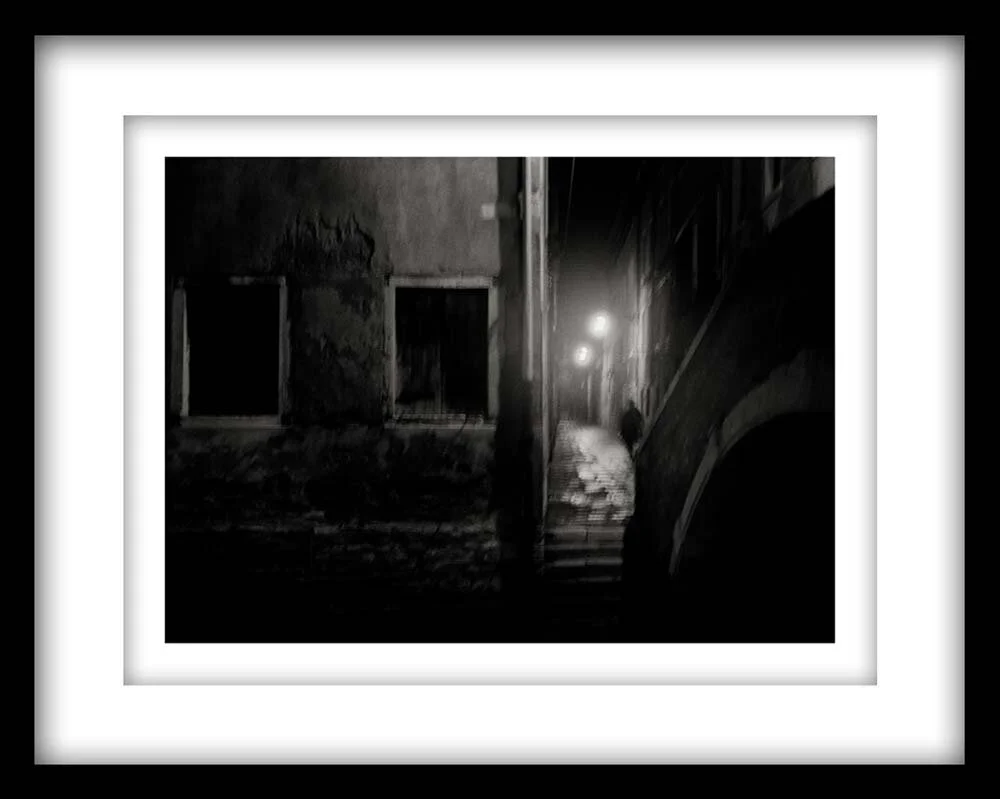 Venice07-307-Squarespace.jpg