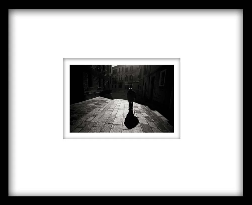 Venice07-865-Squarespace.jpg