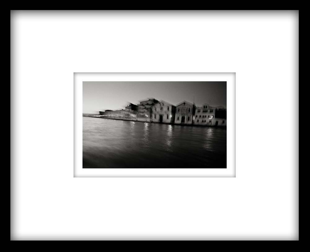 Venice07-Squarespace.jpg