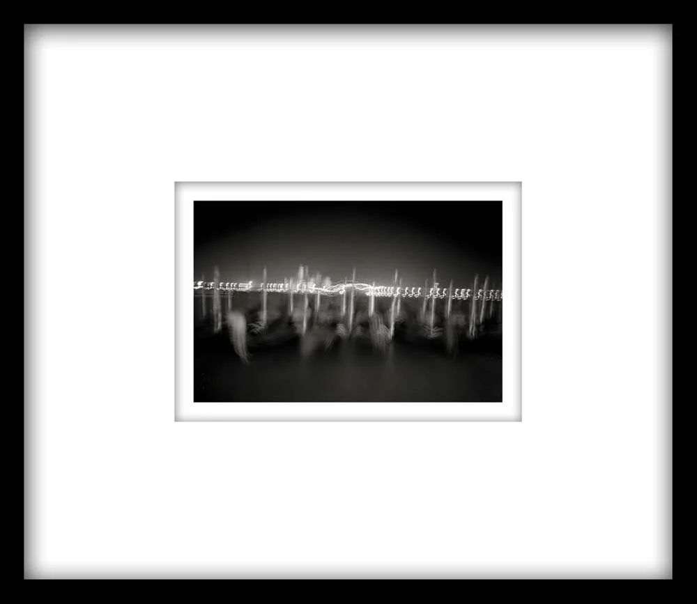 Venice08-440-Squarespace.jpg