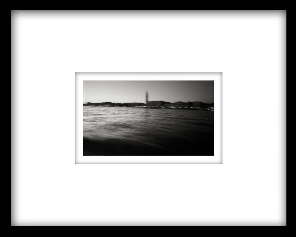 Venice07-907-Squarespace.jpg