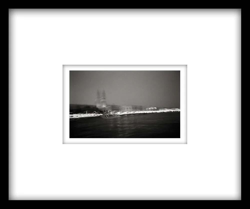 Venice08-365-Squarespace.jpg