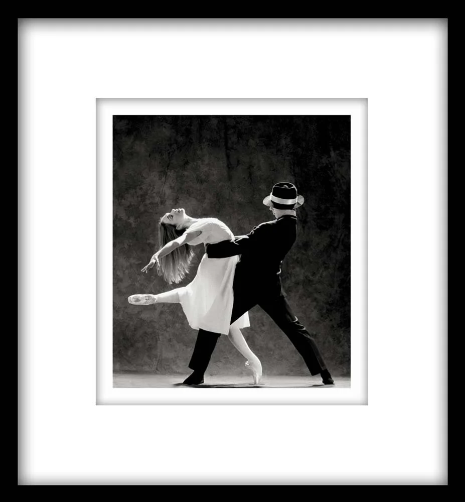 Giselle-Squarespace.jpg