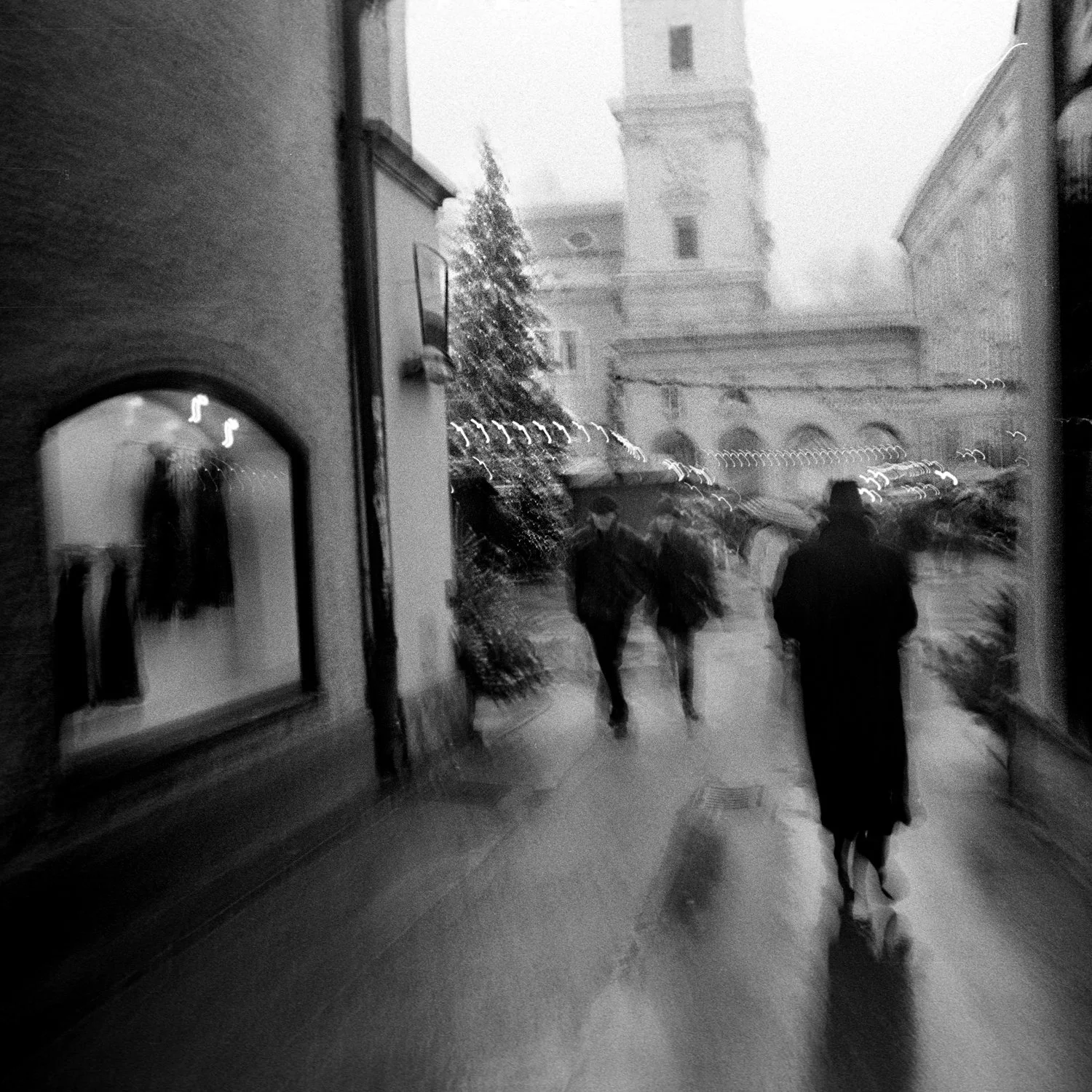 ChristmasCard-SALZBURG10.jpg