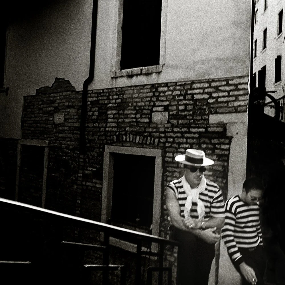VENICE09B-006.jpg