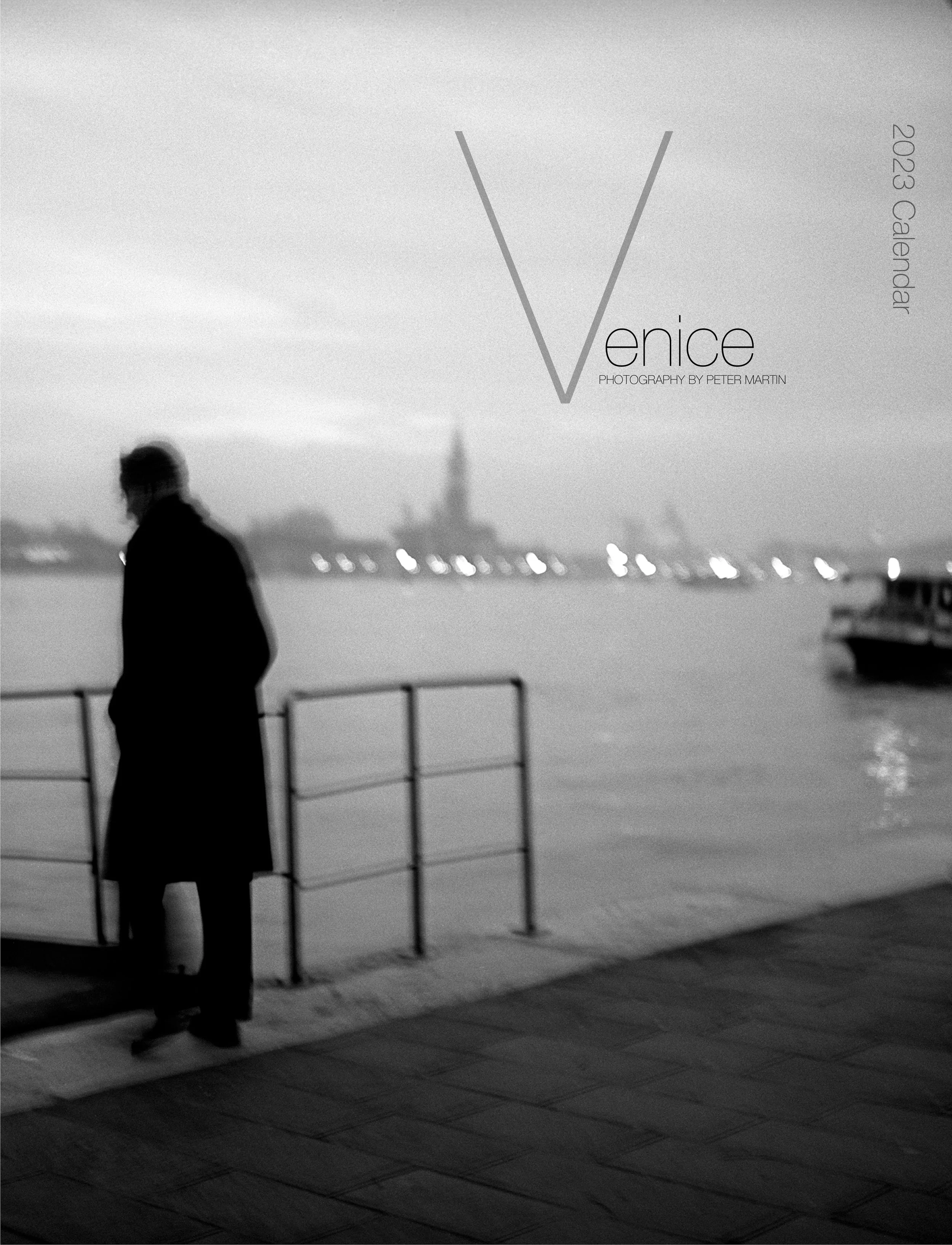 Cover-13x17-Final Image.jpg