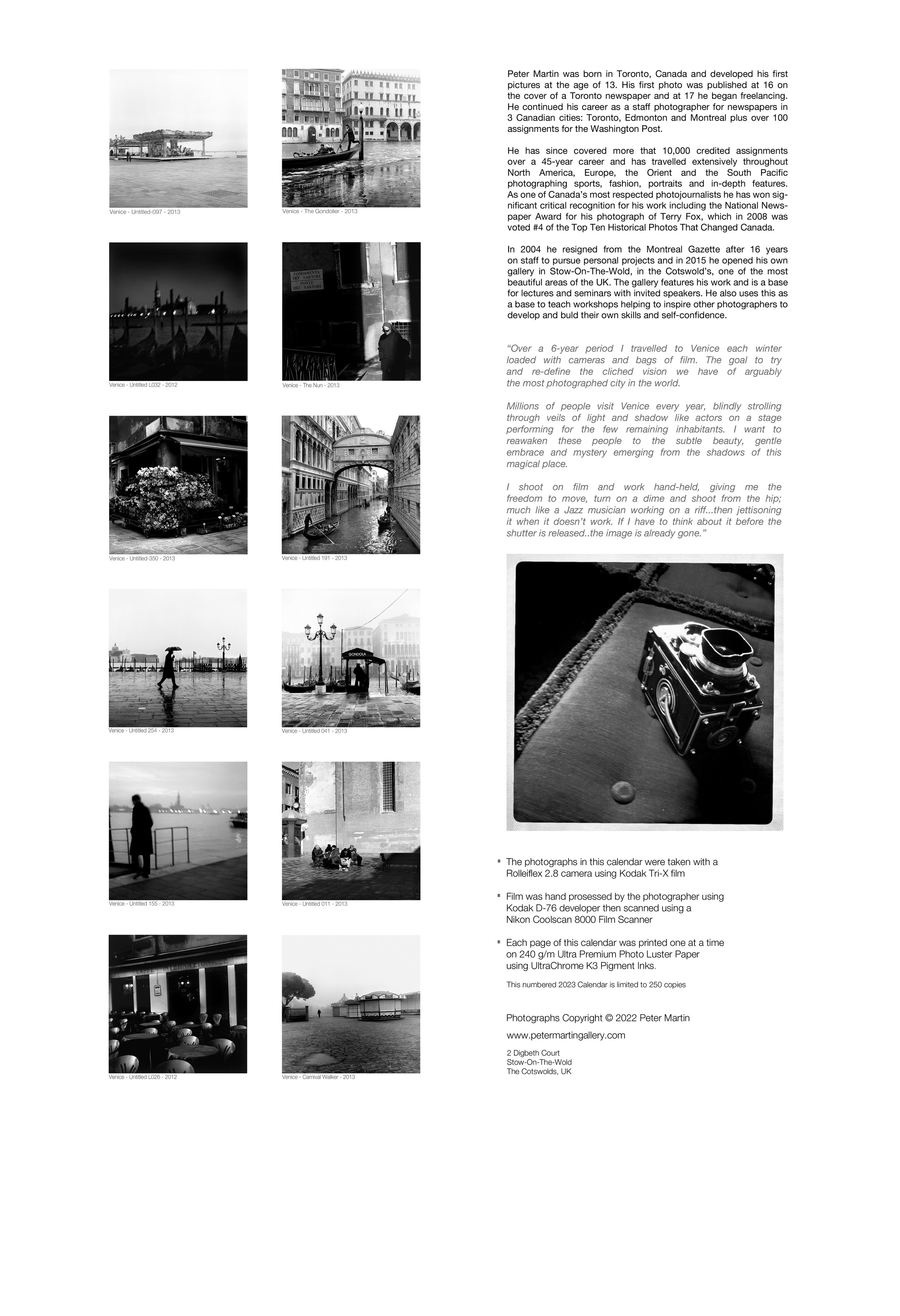 2023-Calendar-Back Page-Final Print-13x19.jpg
