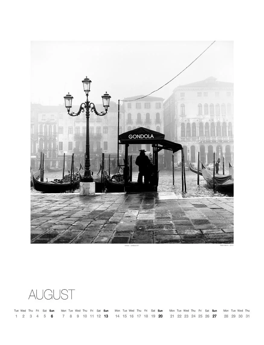 2023August.jpg